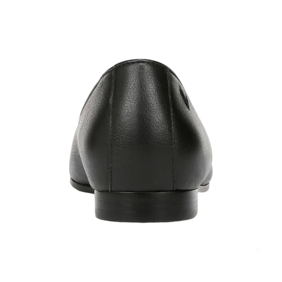 Vionic Willa Slip on Flat - Picture 4 of 5